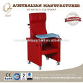Handicap Furniture Hospital High Back Recliner Chair For Elderly